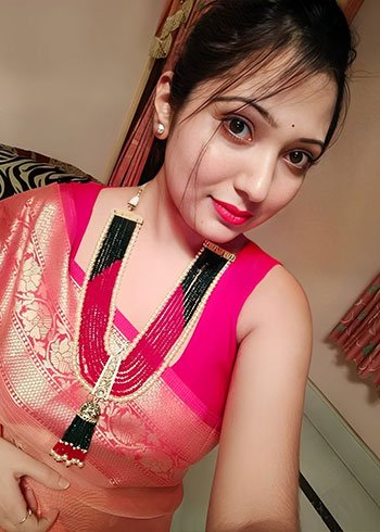 Jaipur Call Girl Service