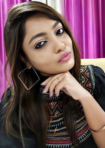 Jaipur Call Girl Service