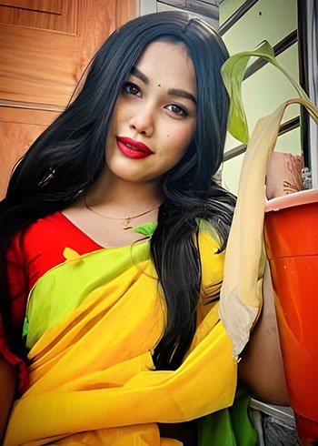 Jaipur Call Girl Service