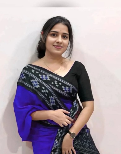 Jaipur Call Girl Service