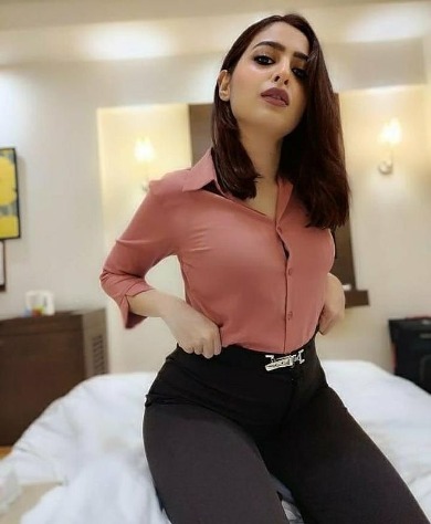 Jaipur Call Girl Service