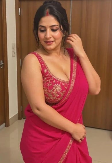 Jaipur Call Girl Service