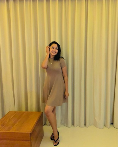 Jaipur Call Girl Service