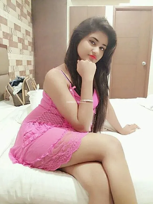 Call Girls in Jaipur