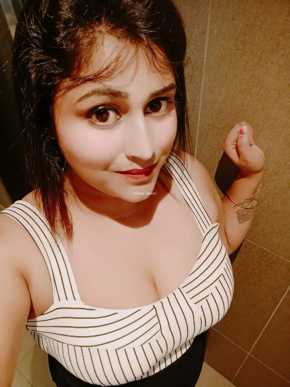 Independent Call Girls in Jaipur