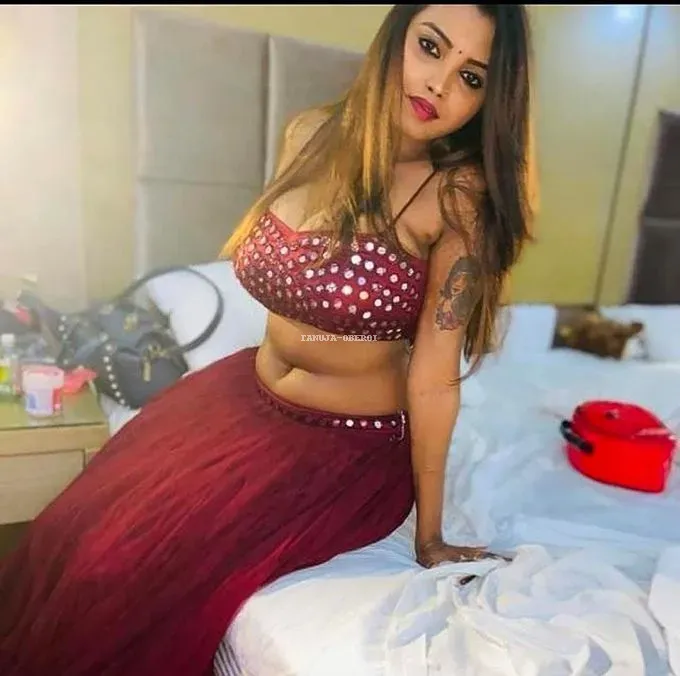 Jaipur Call Girl service