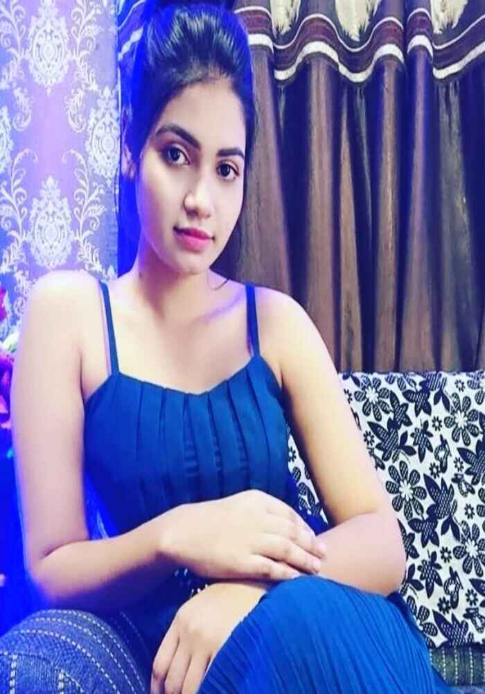 high profile Call Girls in Jaipur