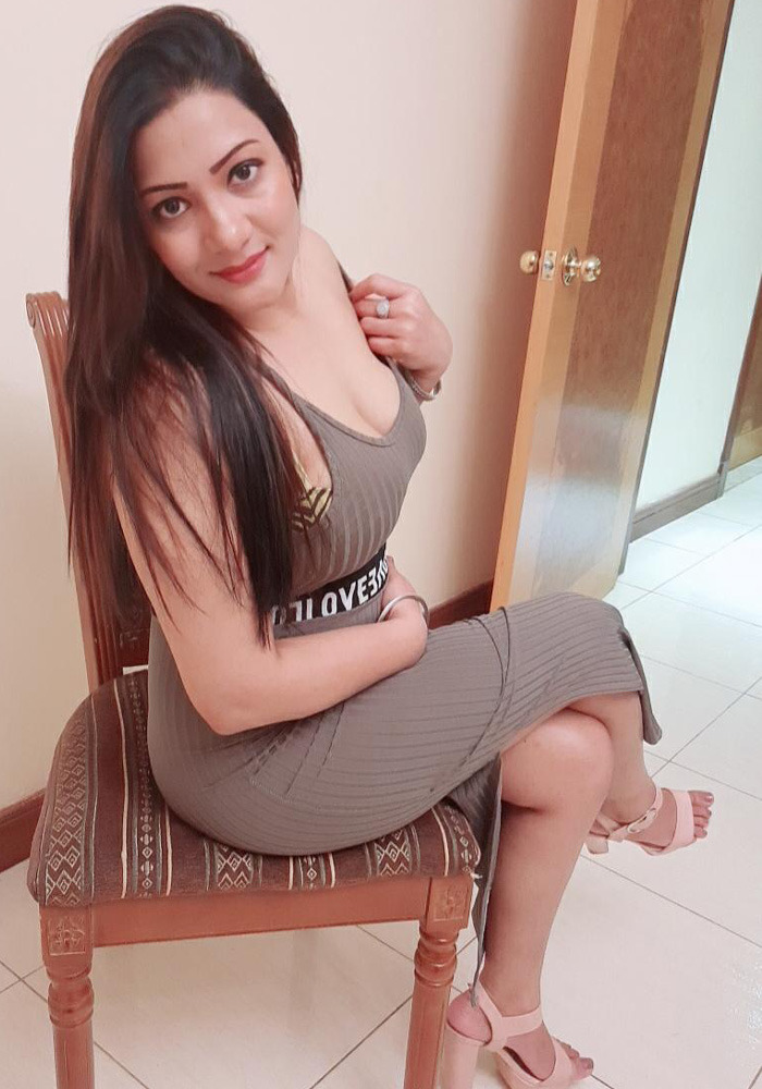 Jaipur Call Girl Service