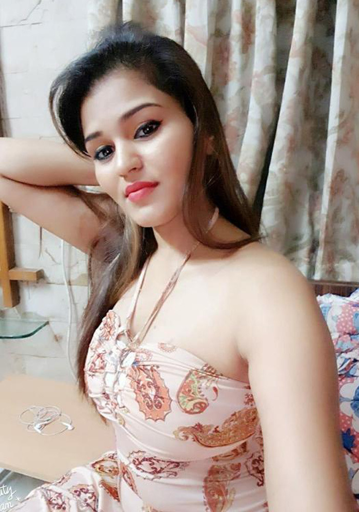 Jaipur Call Girl Service