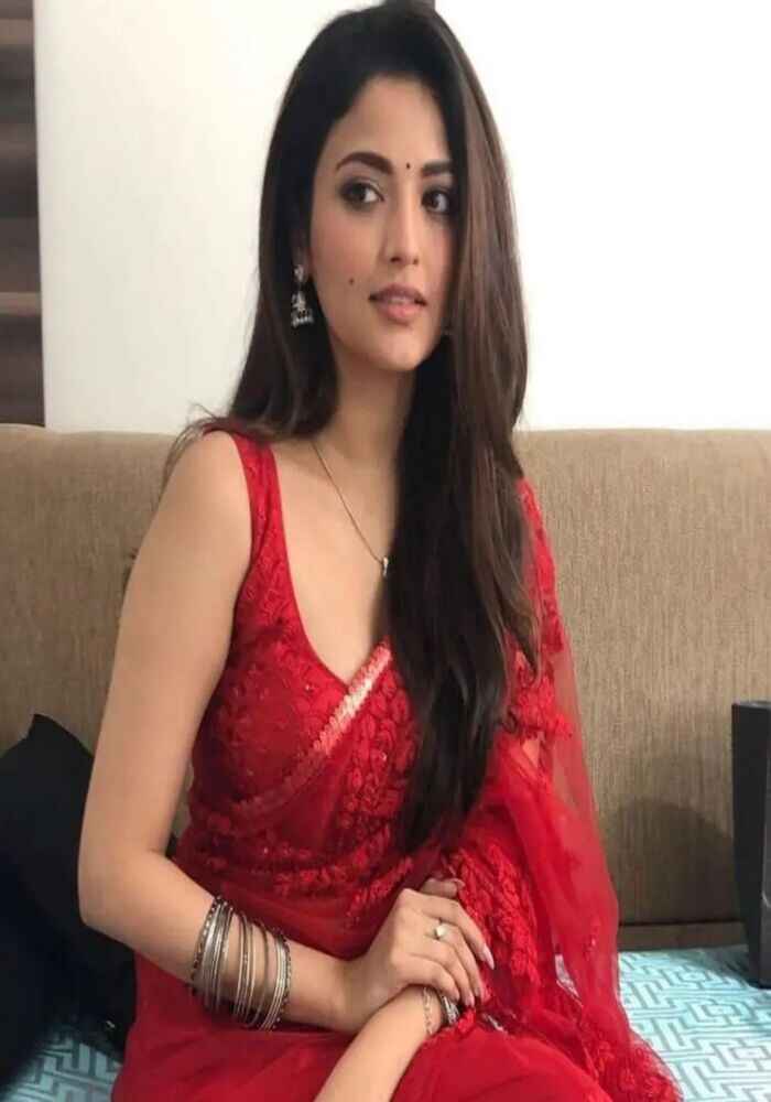 Jaipur Call Girl Service