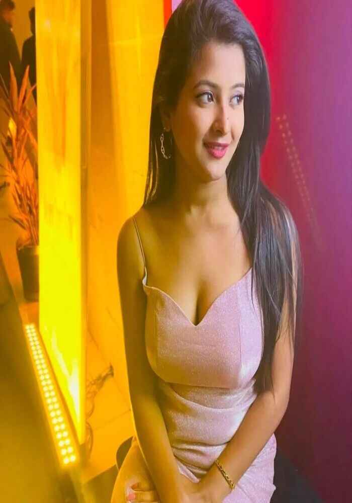 Jaipur Call Girl Service